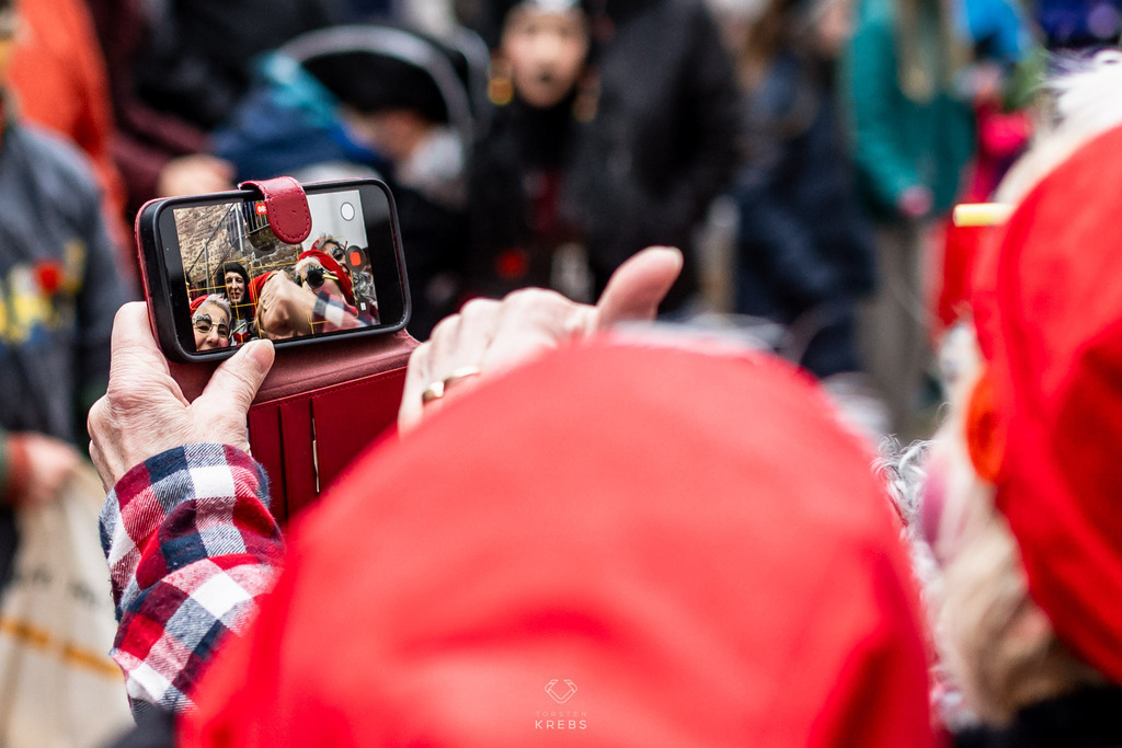 TorstenKrebsCom-FuHirschhorn-088-Z63_1396 | Hochwertige Oldtimer Bilder und der Oldtimer-Kalender. Ein großartiges Weihnachtsgeschenk für Oldtimer-Fans und Oldtimer-Liebhaber.  - Realisiert mit Pictrs.com