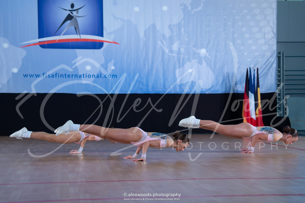 20240602_092046_AlexWoods_SA909016-Enhanced-NR | Alex Woods Photography