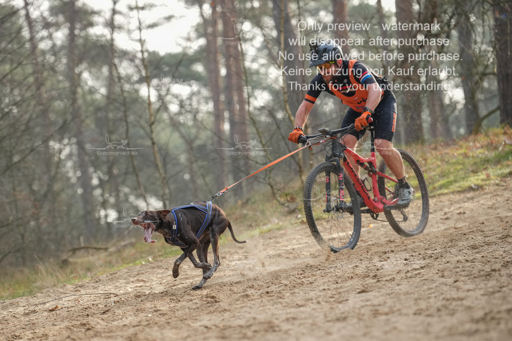 Bike1-68 | stephaniefillaphotographie - Realisiert mit Pictrs.com