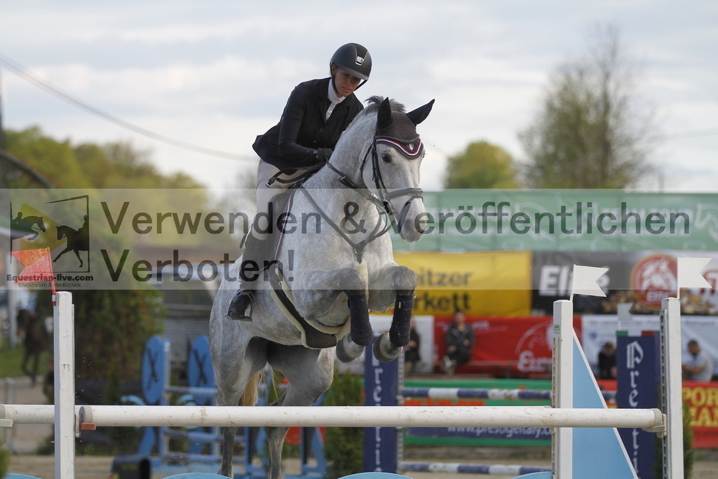 _MG_8365 | equestrian-live-com