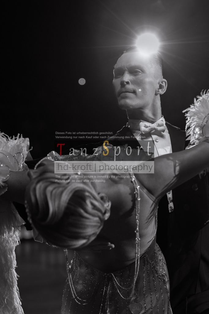 20251101_TGP_6100 | Tanzsportbilder, Standardtanz, Lateintanz, WDSF, DTV, LTVB, dancecomp, goc, hessen tanzt, blaues band der spree, walzer, tango, wiener walzer, slowfox, quickstepp, samba, rumba, cha-cha-cha, paso doble. jive, hd-kroft photography, turniertanzsport