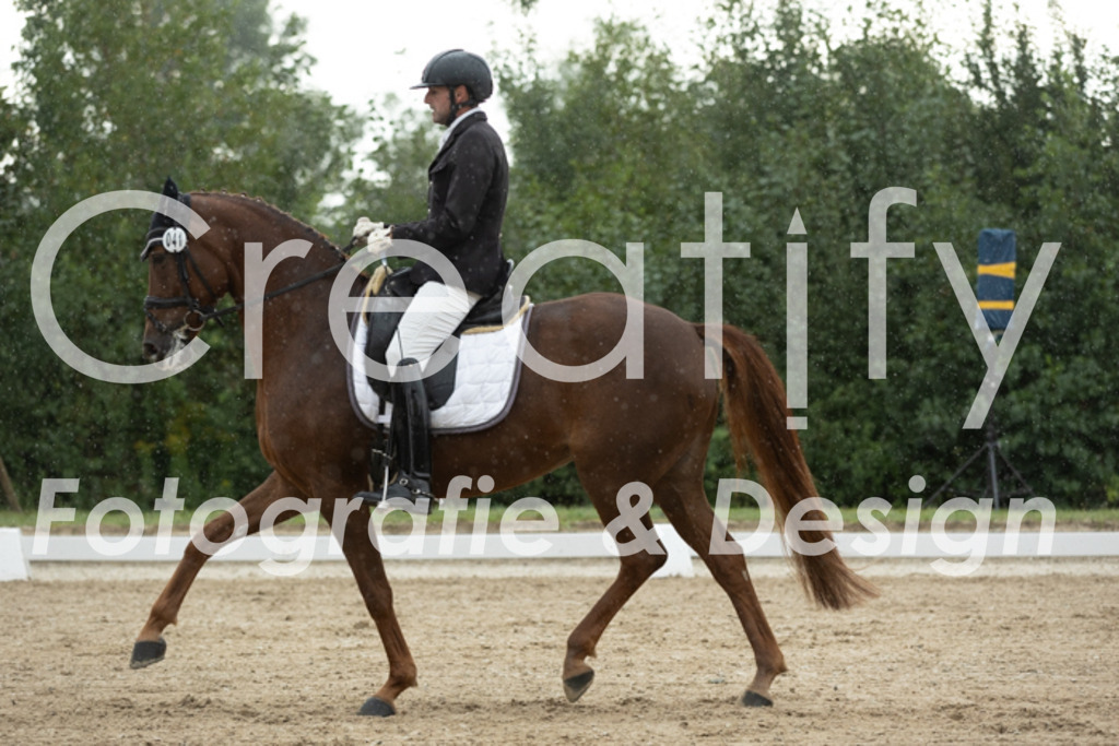 IMG_4307 | Creatify Fotografie