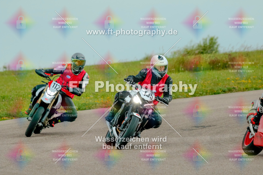 _7D20737 | Hier findet Ihr Bilder von Touristenfahrten auf der Nürburgring Nordschleife oder von anderen Veranstaltungen die ich besucht habe. Viel Spass beim Durch Schauen 