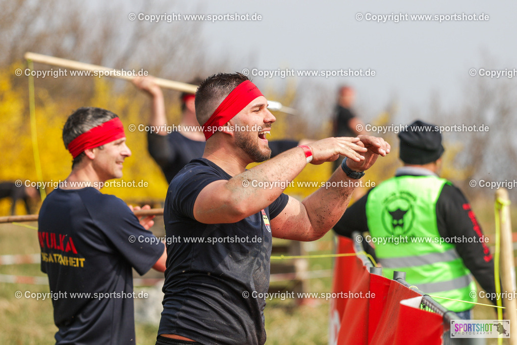 6R3A1086 | Rund um das Thema Sport-Event-Fotografie & individuelle Teilnehmerfotos. Jeder Teilnehmer wird fotografiert.