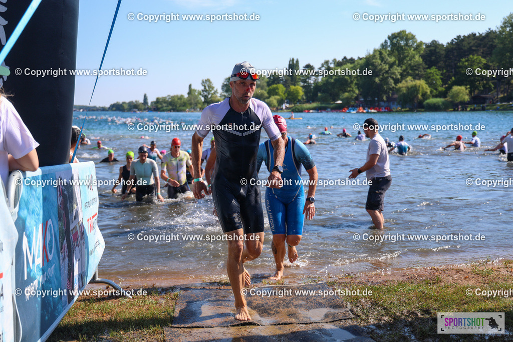 IMG_2339 | #p3event_agentur #neufeldtriathlon #p3_trisport_team #swimbikerun #yourpictrs #sportshot_your_pictrs