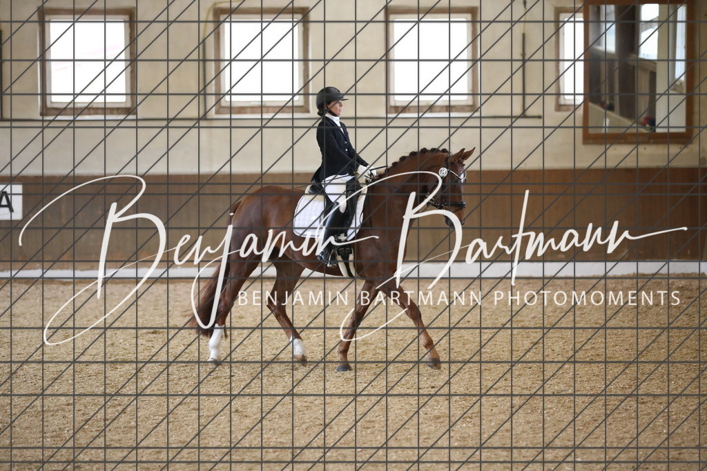 AZ2A1158 | Benjamin Bartmann Photomoments