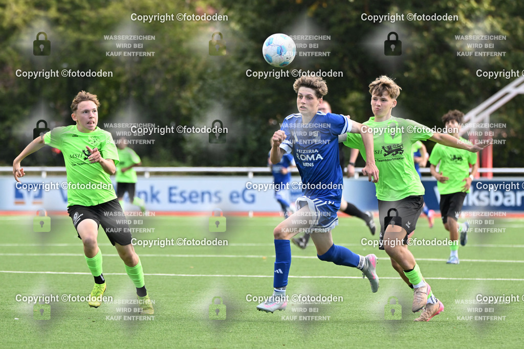 DSC_1892 | fotododen.de präsentiert ein umfangreiches Sportfoto Archiv mit Aufnahmen aus verschiedenen Sportarten im Raum Ostfriesland.