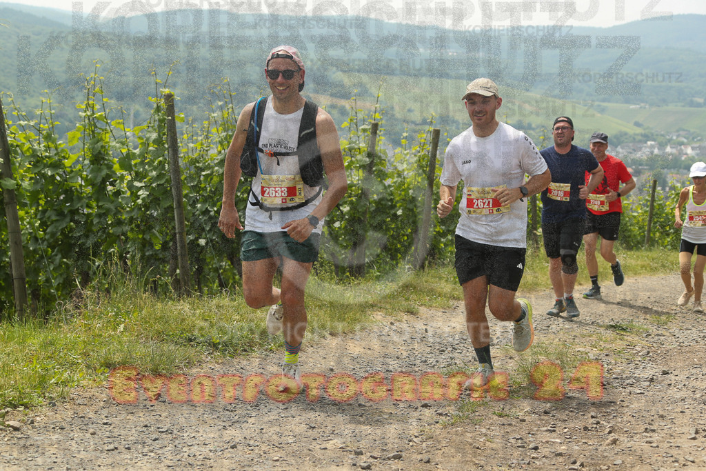 250614_1307_EX2_0554 | Eventfotografie 24Sport- und Eventfotografie