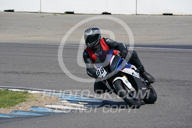 2022_05_09_PBK_13246 | Sportfotografie; SlowMotion; Video; Rennstrecke; Hafeneger; Speer; Racing; RSE; BMW; CBO; Trackday; Motorsportarena; Hockenheimring; Brno; Most; Barcelona; Valencia