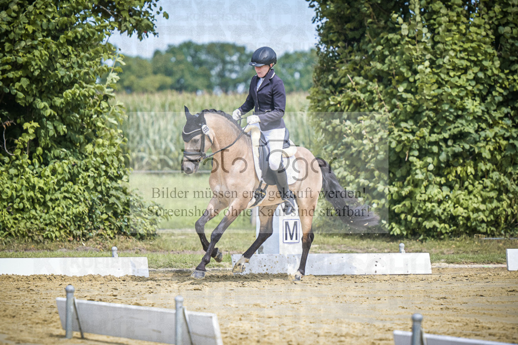 DOS_0323 | Entdecke hochwertige Reitturnierfotos von Foto Oger. Professionell, emotional und authentisch – jetzt Lieblingsmomente im Shop bestellen.Deutschlandweite Turnierfotografie. - Realisiert mit Pictrs.com