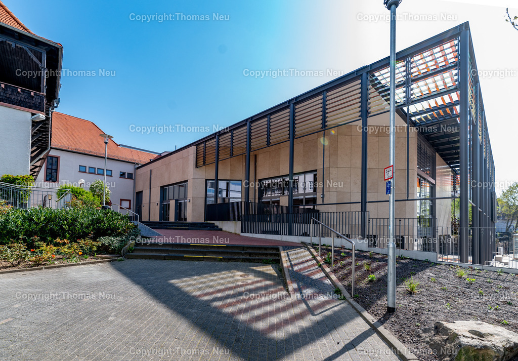 DSC_2980 | bfr, Bürgerhaus, Mittwochsserie, ,, Bild: Thomas Neu