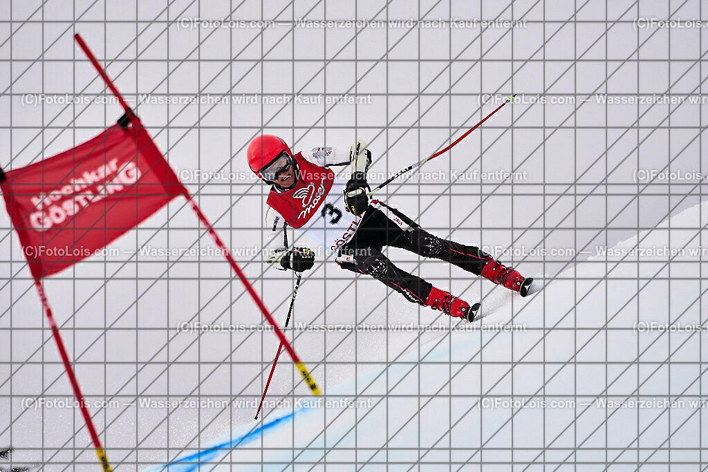 ALP2501_WCM-GS_Kat-B_Sodamin Viktor | (C)FotoLois.com, Alois Spandl, World Criterium Masters Ski Alpin 2023 Hochkar, GiantSlalom, Kategorie B, Di 21. März 2023.