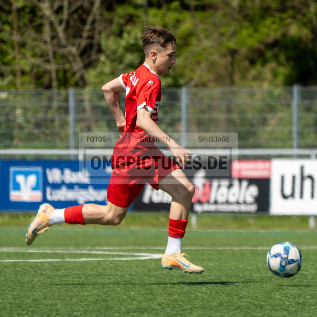 _OMG2605 | www.omgpictures.de, Sportfotograf, Verein, Fotograf, Baden Württemberg, Stuttgart, Heilbronn, omgpictures, Spieltag,  - Realisiert mit Pictrs.com