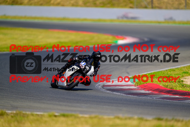 MaZZes_FotoMatrix_240725_6007705_0192 | BLAU