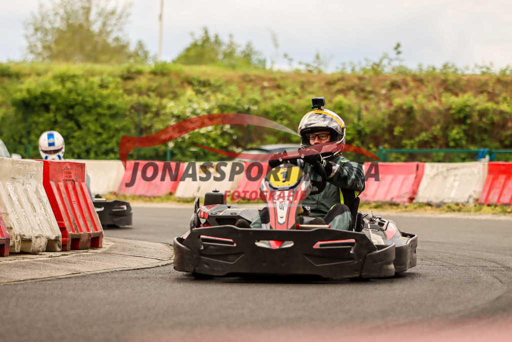 IMG_6308 | jonassportmedia - Realisiert mit Pictrs.com