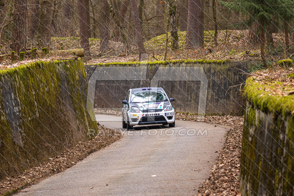 20260321-R5II3609 | D. Nottebrock - rallye-foto.com - Realisiert mit Pictrs.com