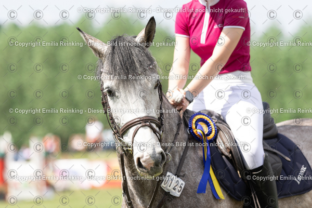 CL5A3667 | Emilia Reinking Fotografie - Realisiert mit Pictrs.com