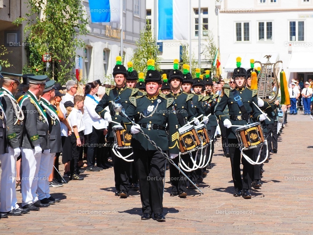 P8070356 | Fotogalerie & Shop für www.DerLemgoer.de - Mit Vorschau und Bestellmöglichkeit meiner Fotos von verscchiedenen Events in Lemgo / Lippe & OWL.