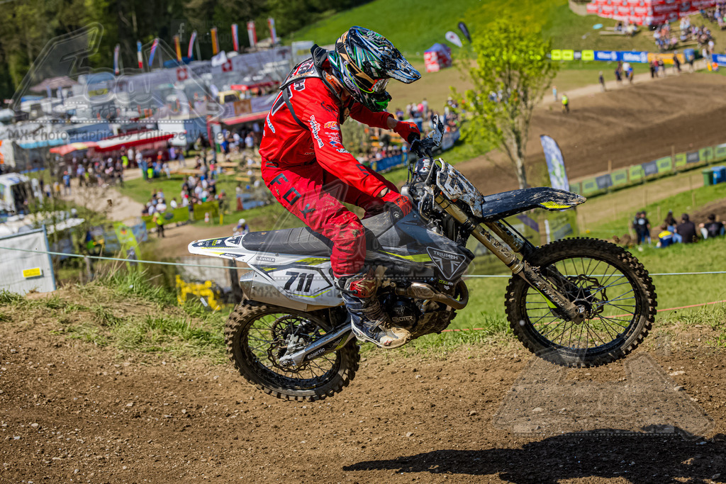 070A5307 | Motocross-Wohlen SAM EeaA-Entertainment Motor-Journal Freiamt Aargau Motocross-Event Midland Allianz Yamaha Motocross-Fotografie MX
