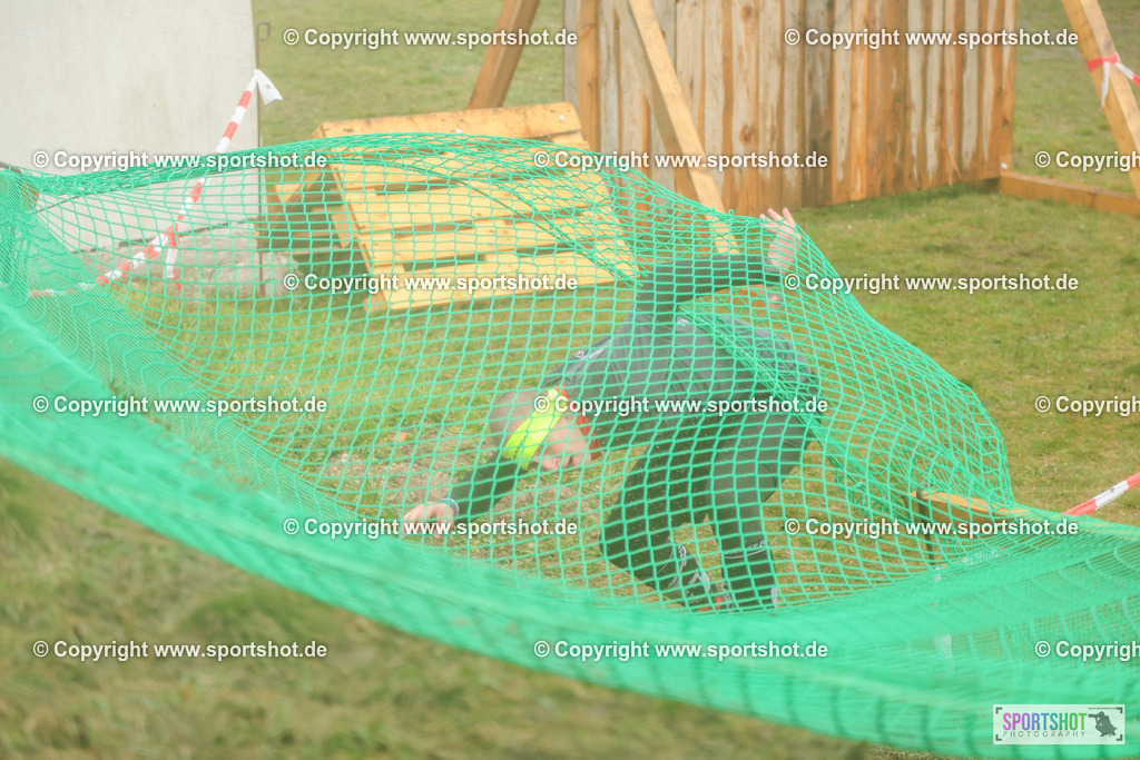 LUR_9982 | Celtic Warrior Dirthrun 2025           @Celtic Warrior Dirthrun @Sportshotphotography #sportshot_your_pictrs. #celticwarrior Copy Right: www.sportshot.de