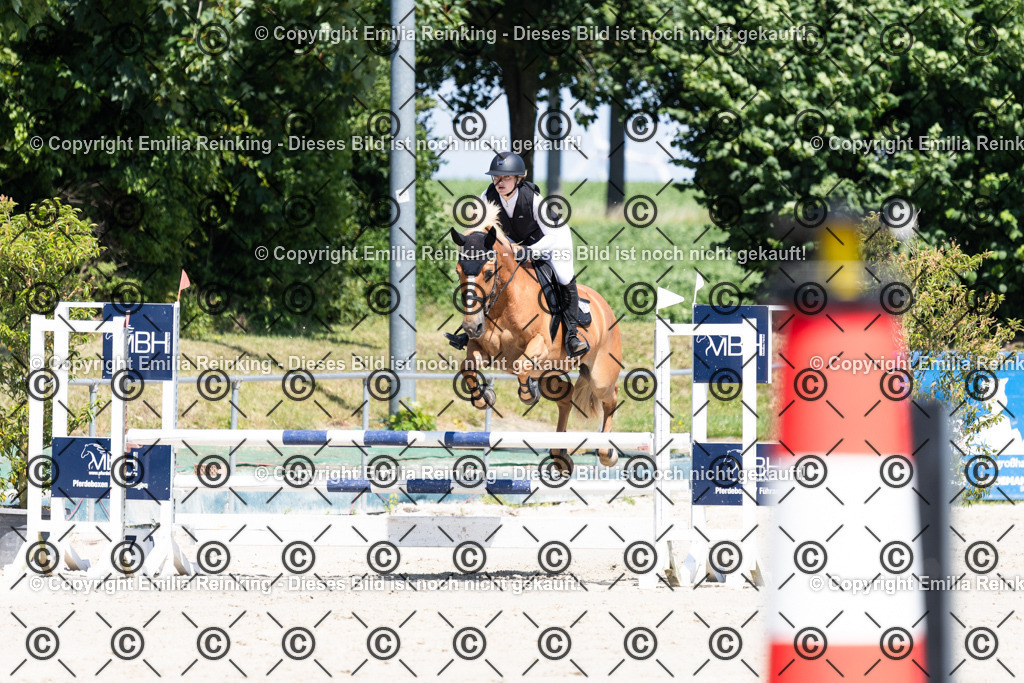 CL5A3261 | Emilia Reinking Fotografie - Realisiert mit Pictrs.com