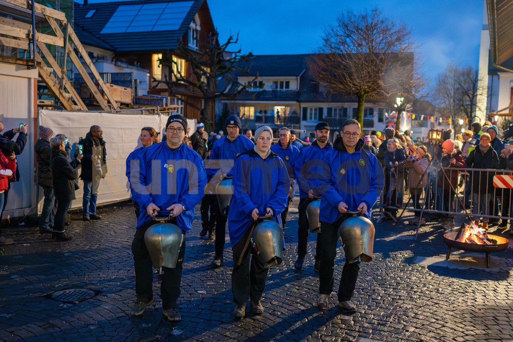 032_Chäppelihäx_Funggefüür__kunzmedia.ch | OnlineShop für Bilder kunzmedia.ch