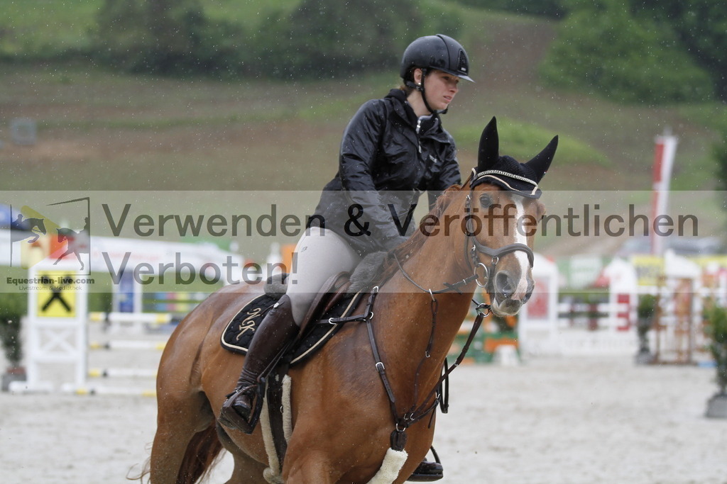 _MG_0919 | equestrian-live-com