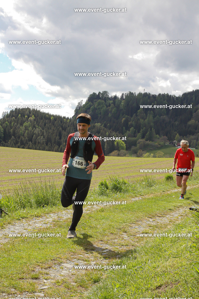 IMG_8861 | Sportfoto event-gucker Herbert Scherer