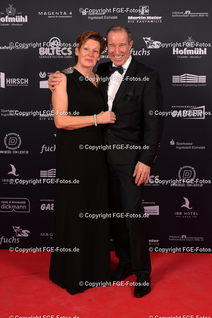 20230128-fge-fotos-0034 | 28.01.2023 - Hofball der FGE 2023 - Realisiert mit Pictrs.com