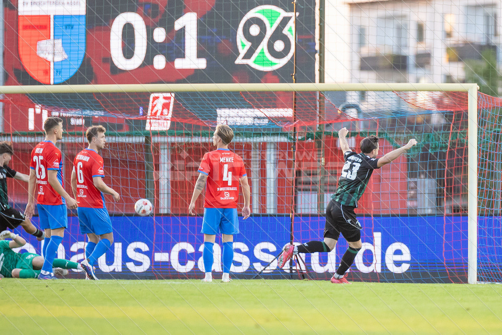 20260812_Picselweb-Fotografie_1R3_1356 | Dein Fotograf aus dem Landkreis Stade für Sport und Events - Realisiert mit Pictrs.com
