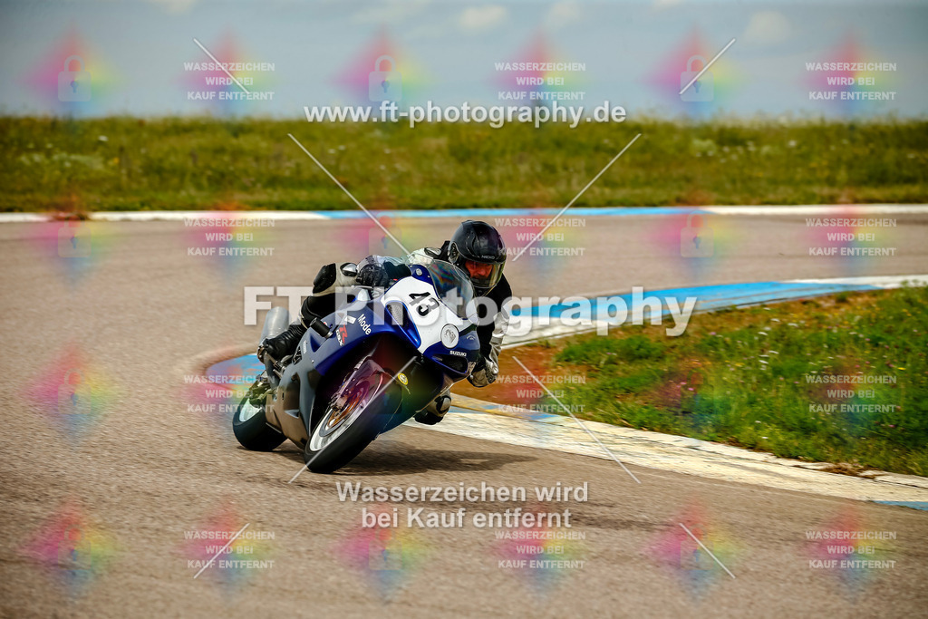 Chambley Juli-2652 | Hier findet Ihr Bilder von Touristenfahrten auf der Nürburgring Nordschleife oder von anderen Veranstaltungen die ich besucht habe. Viel Spass beim Durch Schauen 