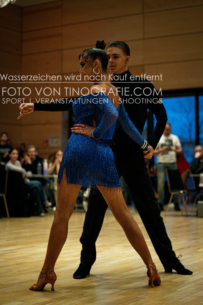 LM_RDR_04Feb_JGD_A_TINOGRAFIE-17 | (c) TINOGRAFIE.COM
