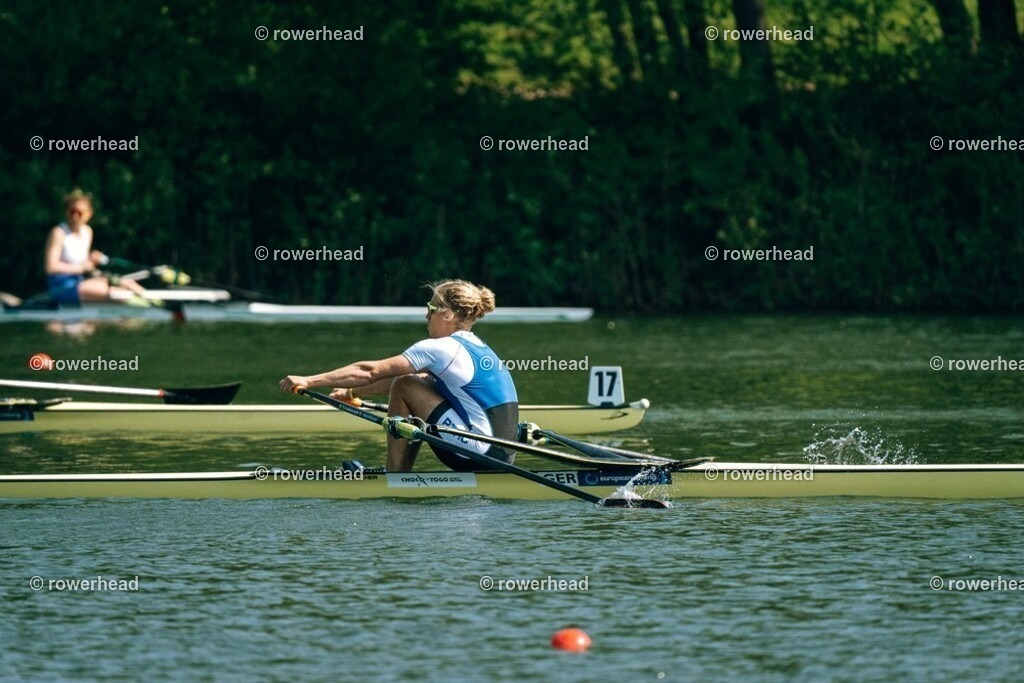 20220424_rowerhead_S0025_DSC05200 | rowerhead - Realisiert mit Pictrs.com