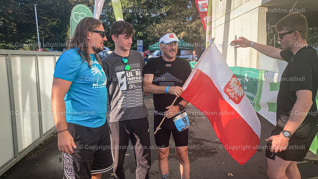 finish-282 | ultratriathlon