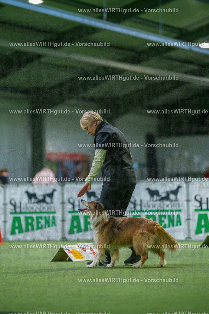 7R509698 | Professionelle Tierfotografie in Mönchengladbach von Daniel Wirth (allesWIRTHgut). Liebevolle & natürliche Bilder von Hunden & Katzen für unvergessliche Erinnerungen.