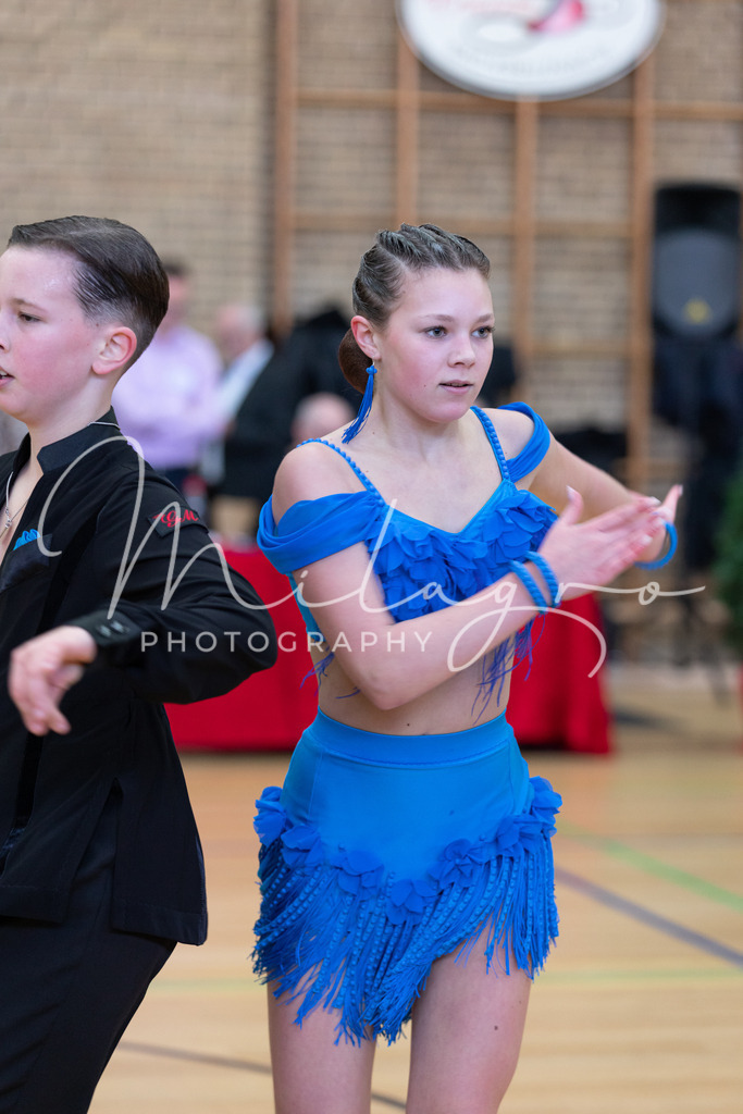 IMG_2162 | milagro-photography