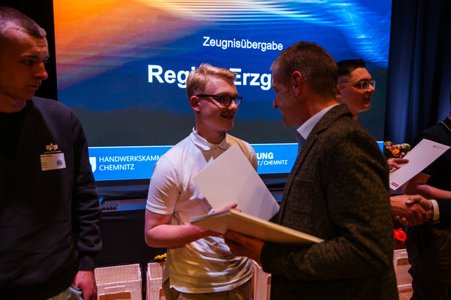 _DSC8593 | hermsdorfmarketing