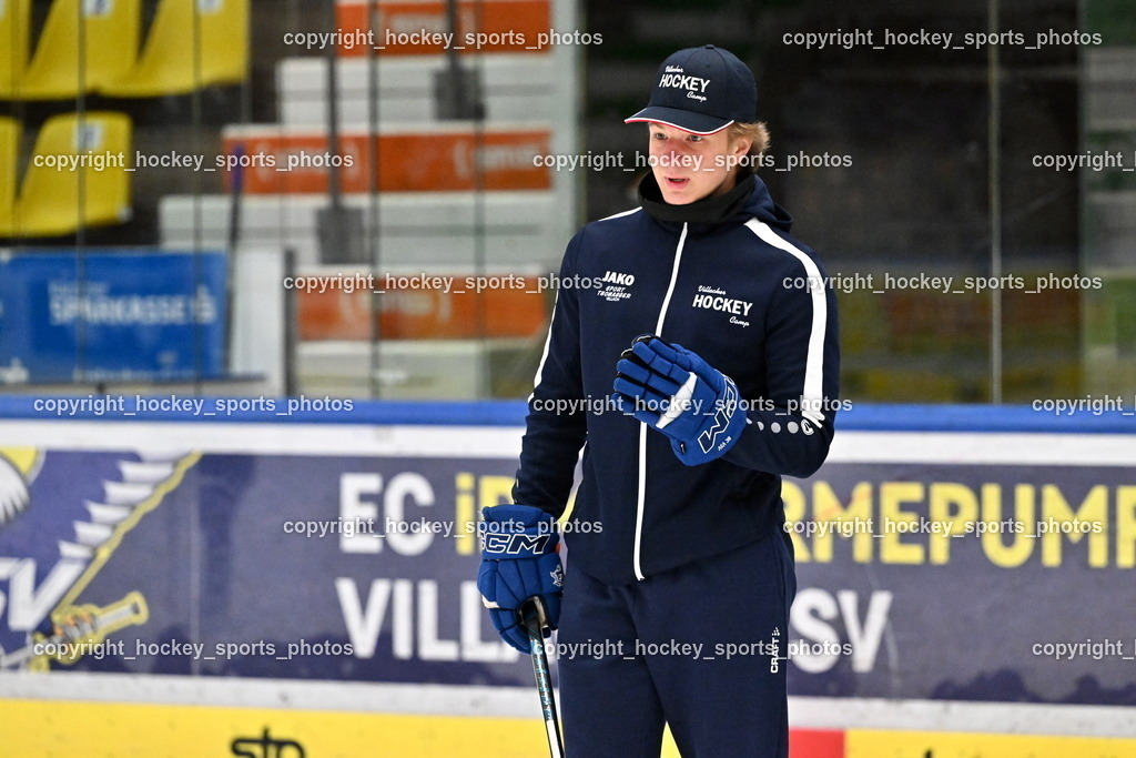 Z9B_1710 | hockey sports photos, Pressefotos, Sportfotos, hockey247, win 2day icehockeyleague, Handball Austria, Floorball Austria, ÖVV, Kärntner Eishockeyverband, KEHV, KFV, Kärntner Fussballverband, Österreichischer Volleyballverband, Alps Hockey League, ÖFB, 