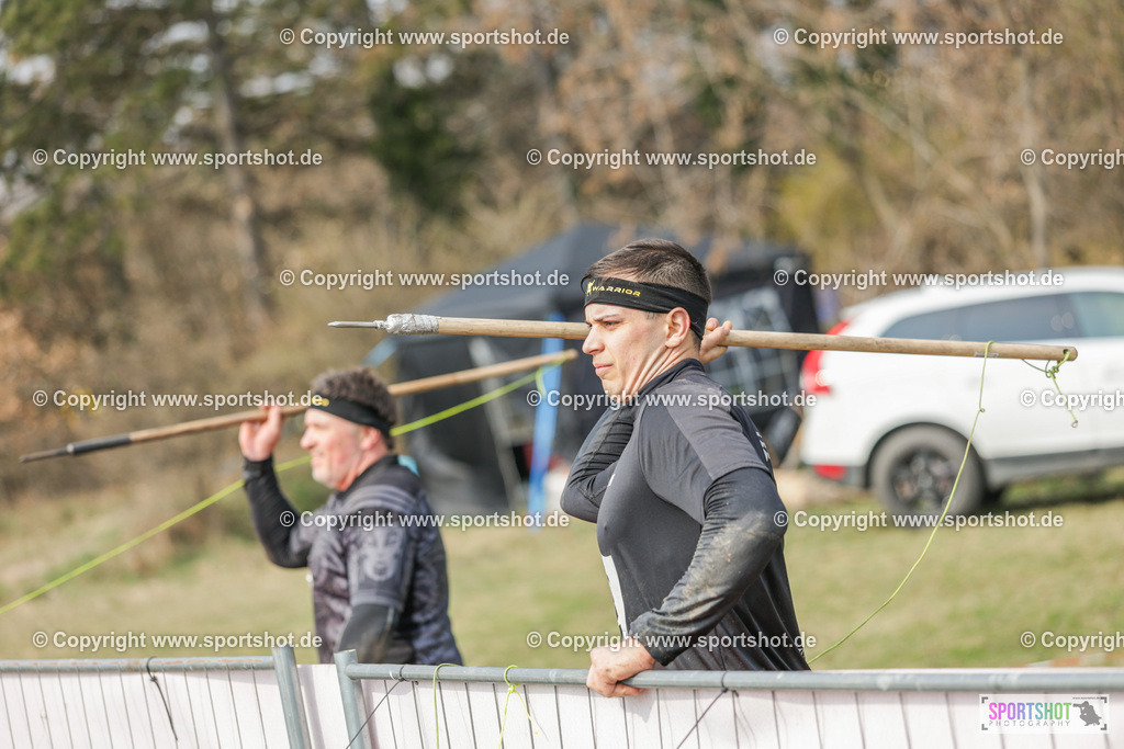 6R3A0335 | Celtic Warrior Dirth Run #celticwarriordirtrun #ocr #kidsrace #celtinis #sprint #wallhalla #dirtrun #donnerskirchen#celticwarriordirtruniscoming #celticwarrior #allout #battle #endurance #ultra #celticwarriorultra #yourpictrs #sportshot_your_pictrs