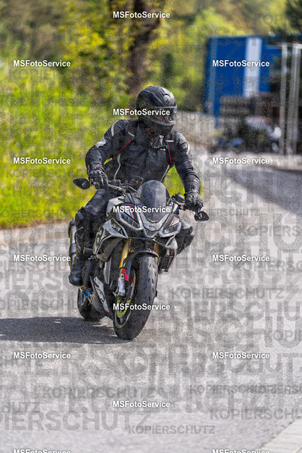 MSFotoService-496 | MSFotoService - Realisiert mit Pictrs.com