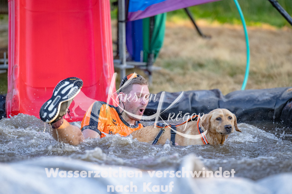 1857_ZZ92230 | kk-dogfotos