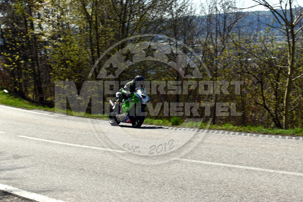 MMV_0317 | Motorsport Mühlviertel