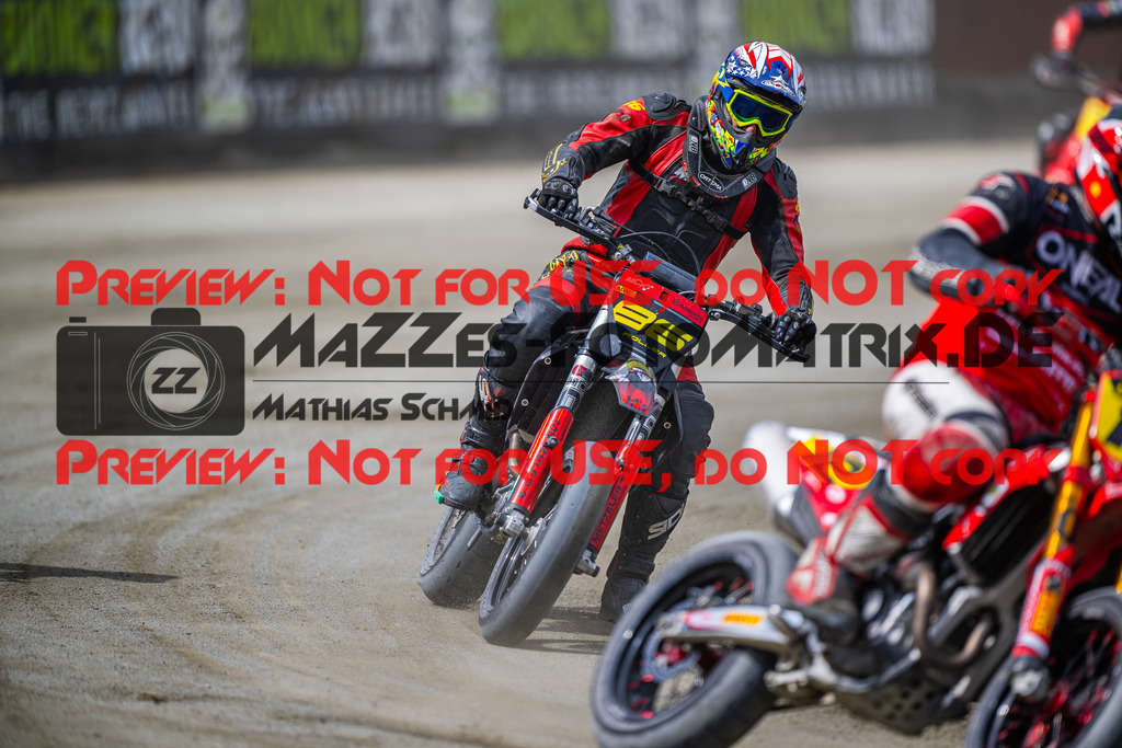 MaZZes_Fotomatrix_20250504_6007705_3895 | S1