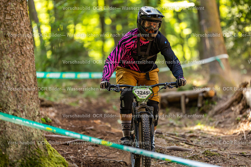 E1 Roßbach So R6 -2733 | OCR Bilder Fotograf Eisenach Michael Schröder