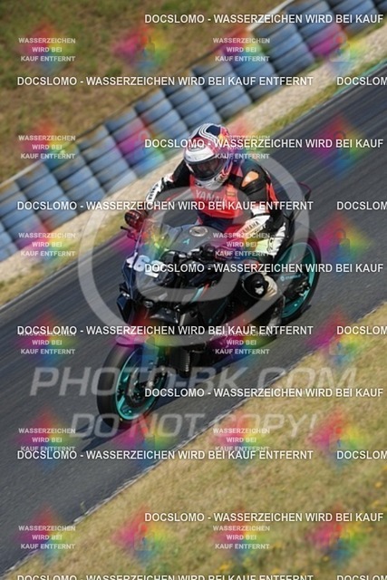 2024_08_17_PBK_35799 | Sportfotografie; SlowMotion; Video; Rennstrecke; Hafeneger; RSE; Speer; Trackday; Motorsportarena; Hockenheimring; Brno; Most; Barcelona; Valencia, Benny; Kaetzmer;