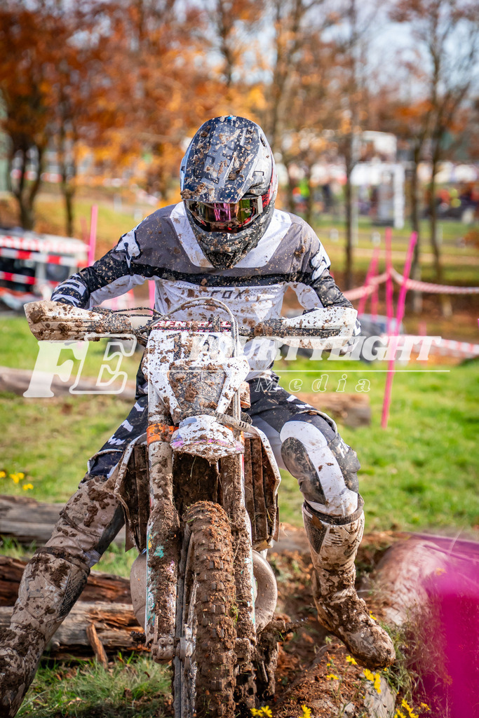 DSC03693 | fourtyeightmedia - Realisiert mit Pictrs.com