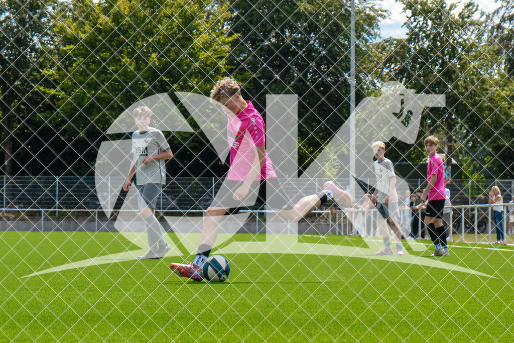 OKS00966 | OK.Sportfotografie - Realisiert mit Pictrs.com