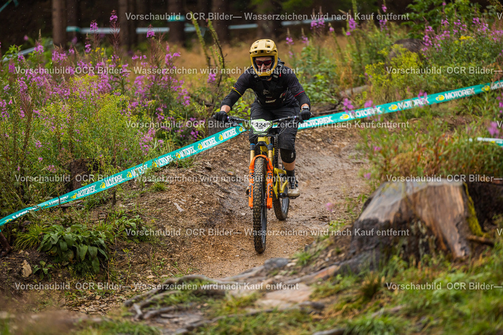 Enduro One Schulenberg Sonntag R3-3221 | OCR Bilder Fotograf Eisenach Michael Schröder