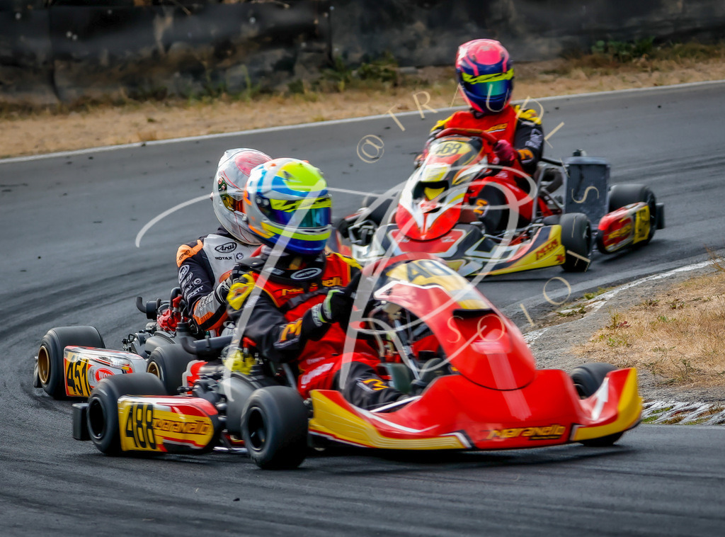 63EE9A06-6E29-481F-811D-EA820782C4FE | traudl_s_fotos