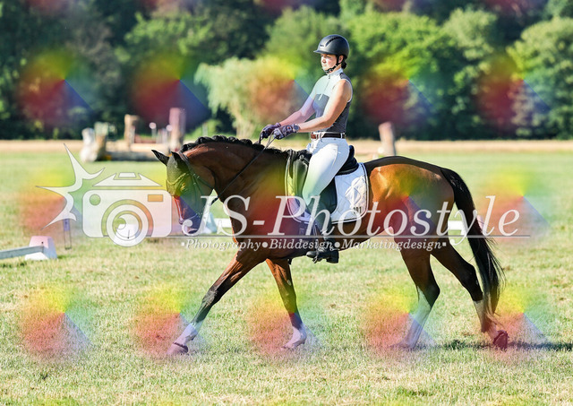 20260628_14a_VA_Dressur-18 | JS-Photostyle - Sport-/Portrait- & Eventfotografie